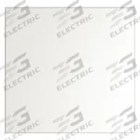 ASI GLOBAL Partition Panel: Steel, Smooth Semi Gloss, White, 58 in Ht, 60 in Wd, 1 in Thick (MPN 40-7135950-29). Key specifications — Inner Core Type: Honeycomb; Brand: ASI GLOBAL PARTITIONS; Color: White; Finish/Texture: Smooth Semi Gloss.