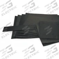 PROTO Drawer Liner Kit: Tool Drawer Liner Kit, 28 in Overall Wd, 16 in Overall Lg, Polyethylene Foam (MPN J32365P). Key specifications — attr1122835: PROTO; attr1122845: Rippled; attr1122834: Tool Drawer Liner Kit; attr1122883: 60FF76, 60FF77, 60FF82, 60FF79, 60FF83, 60FF81, 60FF75, 60FF80, 60FF84, 60FF85, 60FF86, 60FF87, 60FF88, 60FF89, 60FF72, 60FF73, 60FF70, 60FF74, 60FF71, 60FF67, 60FF68, 60FF66, 60FF69, 60FF65; attr1122887: Black; attr1122891: Polyethylene Foam.