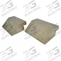 DAYTON Nose Bar: TT24812026G, 13W877, 2 PK. Key specifications — attr67184: DAYTON; attr67188: TT24812026G; attr1127163: 13W877.