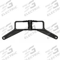 DAYTON Control Lever: Air Chain Hoists, MH29XL8506G. Key specifications — Manufacturer Part Number: MH29XL8506G; Product Type: Control Lever.