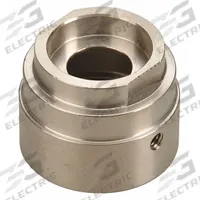 DYNABRADE Retaining Ring: Mfr Part # 54467, Retaining Ring. Key specifications — attr948908: 54467; attr948911: 57403; attr948916: Retaining Ring.