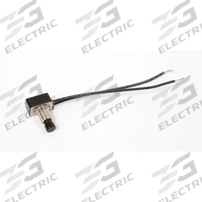 APW WYOTT Switch: Mfr Part # 2E-1516400 - APW Wyott Oven Replacement Parts