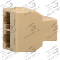 LOGICO2 Splitter Cable: CO2 Safety System, Mk9 (MPN 0526). Key specifications — Series: Mk9; For Use With: CO2 Safety System; Brand: LOGICO2; Product Type: Splitter.