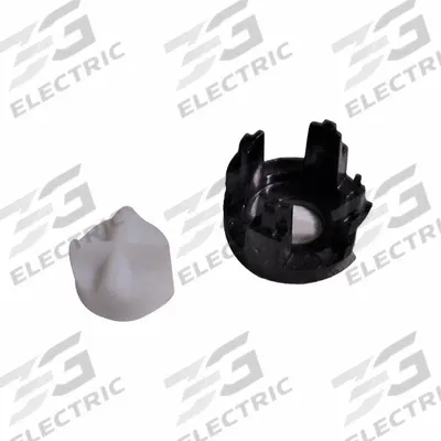 ENVIRONMENTAL EXPRESS Stirrer: 3541977 - Water Quality Testing Accessories & Replacement Parts