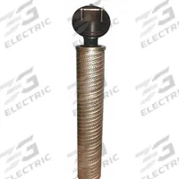 SCHROEDER Hydraulic Filter Element: 937397Q, SBF937MDH18Z3B, Fiberglass. Key specifications — attr95749: 3; attr98900: SCHROEDER.