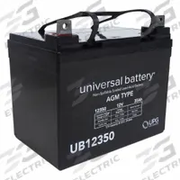 MI-T-M Battery: Mfr Part # 32-0059, Compatible with Grainger Part # 1TDK2/1TDK3. Key specifications — Compatible with Manufacturer Model Number: BIO-25R-0M30/ BIO-25R-1M30; Product Type: Battery; Manufacturer Part Number: 32-0059.