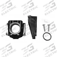 WILKINS Wedge Kit: RK1-375W