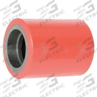 VESTIL Load Roller: 74-000-560. Key specifications — Manufacturer Part Number: 74-000-560; Compatible with Manufacturer Part Number: PM5-2748-G; Brand: VESTIL; Compatible with Grainger Part Number: 3KR84; Product Type: Load Roller.