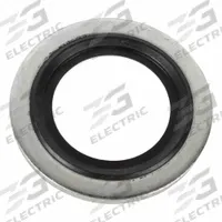 MI-T-M Star Washer: Mfr Part # 28-1009, Steel, Compatible with Mfr Model # FRO-1000-0ME1. Key specifications — Compatible with Manufacturer Model Number: FRO-1000-0ME1; Product Type: Star Washer; Manufacturer Part Number: 28-1009.