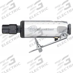 INGERSOLL RAND Die Grinder: Straight Tool, 0.3 hp Horsepower, 28,000 RPM Max. Speed, Medium Duty (MPN 307B). Key specifications — attr1320532: Straight; attr1320525: Tool Only; attr1320526: INGERSOLL RAND.