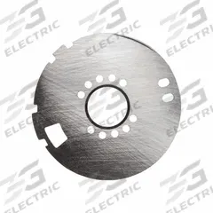 INGERSOLL RAND Wear Plate: Mfr Part # TP-2236-011X, Wear Plate. Key specifications — attr948908: TP-2236-011X; attr948910: 829T06; attr948911: 2236QTIMAX; attr948916: Wear Plate.