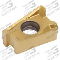WIDIA Milling Insert: XNGU1504SRMH, XNGU15T616SRMH (MPN 6030378)