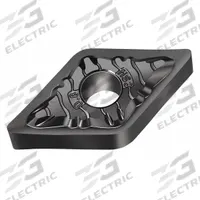 WALTER Diamond Turning Insert: DNGG4(3)0.5-MS3 WSM01, DNGG150402-MS3 WSM01 (MPN 7021459). Key specifications — attr257732: DNGG4(3)0.5-MS3 WSM01; attr257733: DNGG150402-MS3 WSM01.