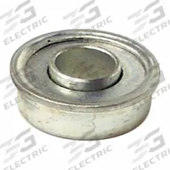 INVACARE Stem Wheel Bearing: Invacare, Metal (MPN TAGRP265018PK). Key specifications — Material: Metal; Product Type: Stem Wheel Bearing; Brand: INVACARE; Compatible with Brand: Invacare.