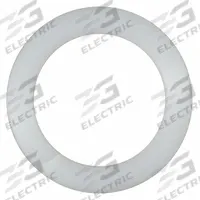 SPEEDAIRE Wear Ring: Mfr Part # TTR8214949G, Wear Ring, Compatible with Grainger Part # 3CRH7. Key specifications — attr948908: TTR8214949G; attr948910: 3CRH7; attr948916: Wear Ring.