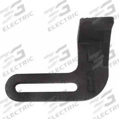 JET Left Hand Tool Rest: For Use w/ JBG6A (MPN JBG6A-27). Key specifications — attr1090403: JBG6A-27; attr1090404: JET; attr1098410: JBG6A; attr1098418: Tool Rest.