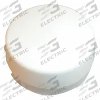 NTN Bearing End Cap: Closed, For 20 mm Nominal Shaft Dia, Thermoplastic, 50.1 mm Outside Dia, CF20. Key specifications — Material: Thermoplastic; Brand: NTN; Manufacturer Part Number: CF20.