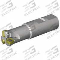 WIDIA Cutter (MPN 6597756)