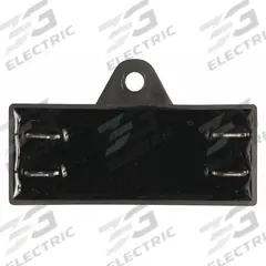FRIGIDAIRE Capacitor: Capacitor, 5304482883. Key specifications — For Use With Mfr. Model Number: CAE18ESRR410A11; Manufacturer Part Number: 5304482883; Product Type: Capacitor.