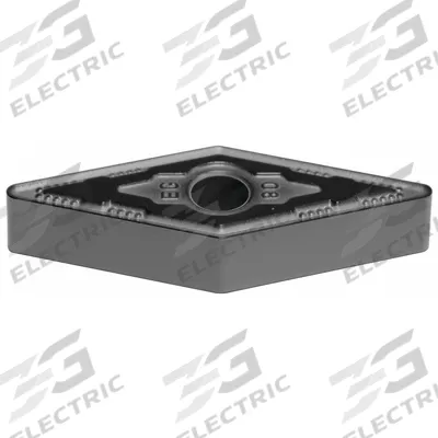 SUMITOMO Diamond Turning Insert: VNMG331EEG - Diamond Indexable Turning Inserts