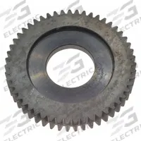 DAYTON Intermediate Cluster Gear: Mfr Part # MHGXEC7405GGS. Key specifications — Manufacturer Part Number: MHGXEC7405GGS; Brand: DAYTON; Product Type: Intermediate Cluster Gear.