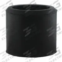 BERNARD Insulator: For XR-Aluma-Pro/Pro-Lite Series, Centerfire (MPN 4323R). Key specifications — For Nozzle Series: Small Centerfire; Insulator Series: Centerfire; Manufacturer Part Number: 4323R; Brand: BERNARD.