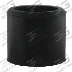 BERNARD Insulator: For XR-Aluma-Pro/Pro-Lite Series, Centerfire (MPN 4323R). Key specifications — For Nozzle Series: Small Centerfire; Insulator Series: Centerfire; Manufacturer Part Number: 4323R; Brand: BERNARD.