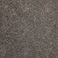 APPROVED VENDOR Blast Media: Stainless Steel Shot, 20 to 40 Mesh, 25 lb (MPN ST 20-40). Key specifications — Manufacturer Part Number: ST 20-40; Brand: APPROVED VENDOR.