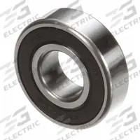 HOBART Ball Bearing: BB-005-34. Key specifications — Brand: HOBART; Manufacturer Part Number: BB-005-34; Compatible with Manufacturer Model Number: HL400; Product Type: Ball Bearing.