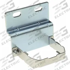 SMC Bracket Assembly: AF, AF34P-070AS. Key specifications — attr111689: AF34P-070AS; attr111695: AF; attr111692: SMC.