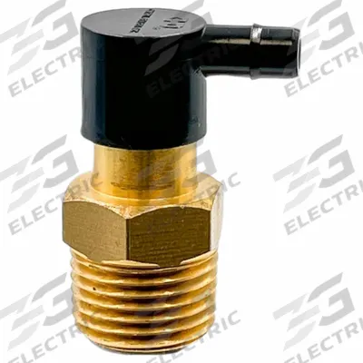 Dayton Valve: MBSPP x Barb, 1/2 in x 1/2 in, Aluminum, 200 psi Max. Op Pressure - Non-Code Air, Inert Gas & Liquids Pressure Relief Valves