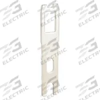 TELEMECANIQUE SENSORS Straight Actuating Key: XCSPA/XCSTA/XCSTE Series, Straight (MPN XCSZ11). Key specifications — Brand: TELEMECANIQUE SENSORS; Manufacturer Part Number: XCSZ11; Series: XCSPA; Product Type: Straight Actuating Key.