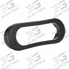 MAXXIMA Grommet: Grommet, Black (MPN M50143). Key specifications — Color: Black; Brand: MAXXIMA; Product Type: Grommet.