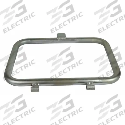 Dayton Door: 5UEW0/5UEW1/5UEW2/5UEW3/5UEW4/5UEW5 - Replacement Parts for Forklifts