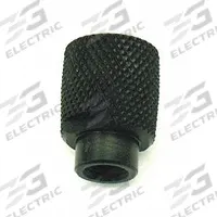 DYNABRADE Drive Wheel: For 15002, 15118. Key specifications — attr652660: 15118; attr665398: Drive Wheel; attr665390: 15002; attr652663: DYNABRADE.