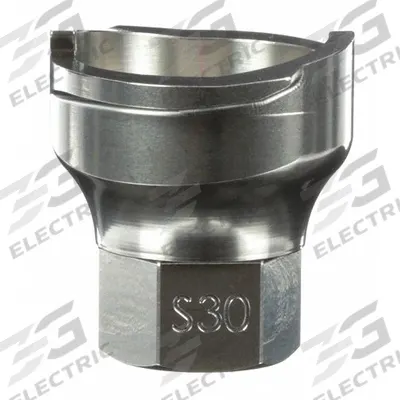 3M Spray Gun Cup Adapter: Spray Gun Adapter, Adapters for Spray Gun Cups