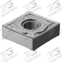 SANDVIK COROMANT Turning Insert: CNGG120408-SGF H13A (MPN CNGG 432-SGF H13A). Key specifications — attr257733: CNGG120408-SGF H13A.