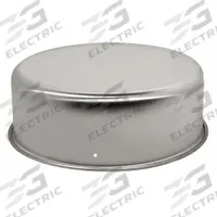 DAYTON Motor Cover: Mfr Part # 6366437. Key specifications — Product Type: Drip Cover; Manufacturer Part Number: 6366437.
