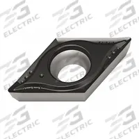 WALTER Diamond Turning Insert: DPGT3(2.5)1-MM4 WSM01, DPGT11T304-MM4 WSM01 (MPN 7021260). Key specifications — attr257732: DPGT3(2.5)1-MM4 WSM01; attr257733: DPGT11T304-MM4 WSM01.