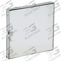 Duct Access Door: 10 in x 10 in, 24 ga, Steel, Single Cam, Tab-In Hinge, 10 in Observation Port Ht (MPN 2TFX4). Key specifications — Brand: DAYTON; Insulation Material: Fiberglass; Material: Steel; For Duct Shape: Rectangular.