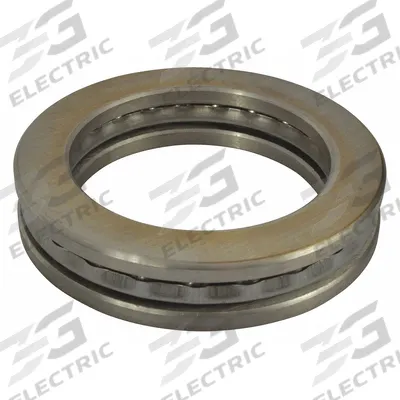 Dayton Roll Pin: Roll Pin, For Pallet Jacks, For 2ZE62 - Dayton Pallet Jack Replacement Parts