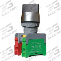 DAYTON Switch: Mfr Part # PS15483-012. Key specifications — Manufacturer Part Number: PS15483-012; Product Type: Limit Control.