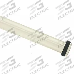 RHEEM Dip Tube: SP11251R