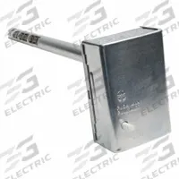 Fan and Limit Control: Fan - Close on Rise/Limit - Open on Rise, SPDT, 100°F_200°F Closing, 25°F (MPN L4064B2210). Key specifications — Manufacturer Part Number: L4064B2210; Brand: HONEYWELL HOME; Switch Action: Limit - Open on Rise; Differential Adjustability: Fixed.
