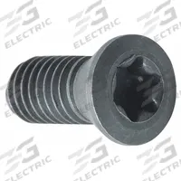 ULTRA-DEX USA Screw: Mfr Part # 968-000-084, 5 PK. Key specifications — attr1099718: 968-000-084; attr1099730: Insert Screw.