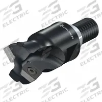WALTER Indexable Square Shoulder End Mill: M4002.026-T22-02-01,5 (MPN 6549915). Key specifications — attr257066: M4002.026-T22-02-01,5.
