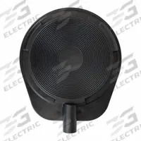 CS UNITEC Vacuum Suction Ring: 1 Pieces, 3586P000. Key specifications — attr1256679: 3586P000; attr1256690: CS UNITEC; attr1256676: Vacuum Suction Ring; attr1256684: 3586P000.