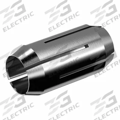 DEWALT Collet: Collet (MPN DCE55018) - Cut-Out Tool Accessories