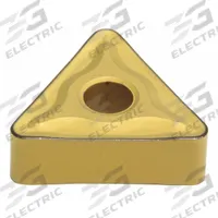 SUMITOMO Triangle Turning Insert: TNMG333EMX, TNMG160412N-MX (MPN TNMG333EMX-AC830P). Key specifications — attr257938: TNMG333EMX; attr257939: TNMG160412N-MX.