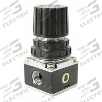 SPEEDAIRE Regulator: PN22N019G, 1NNE5/2MLW4. Key specifications — attr948866: PN22N019G; attr948874: Regulator; attr948868: 1NNE5.